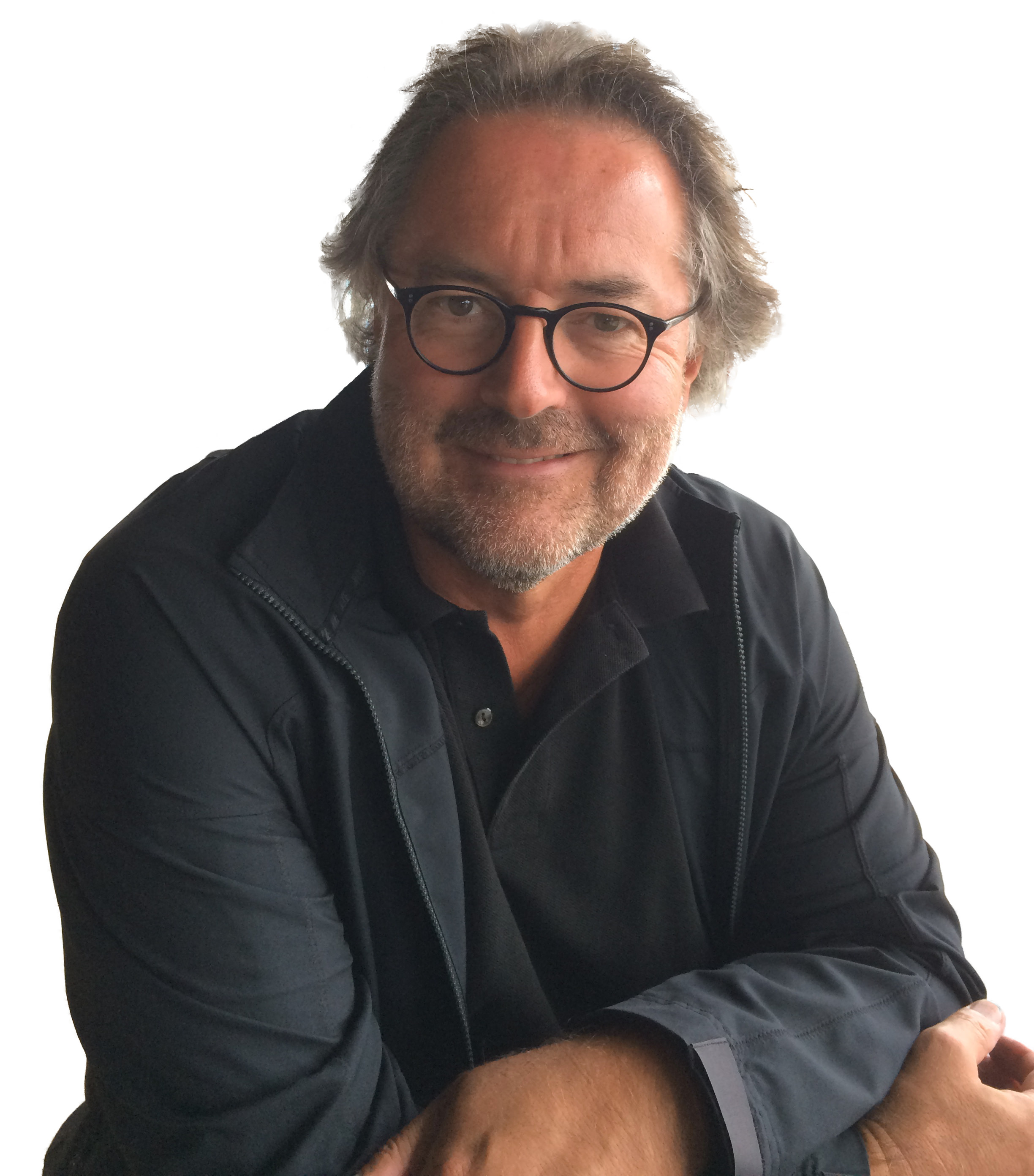 peter fink 1963-2021